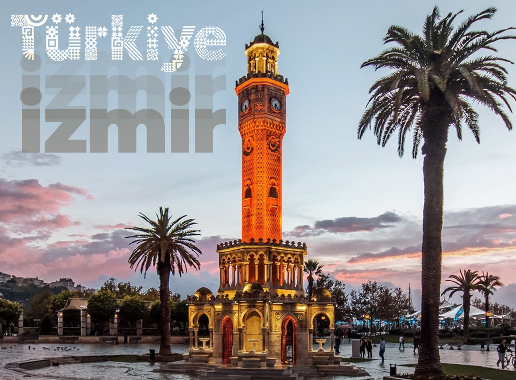 lorem ipsum dolor sit