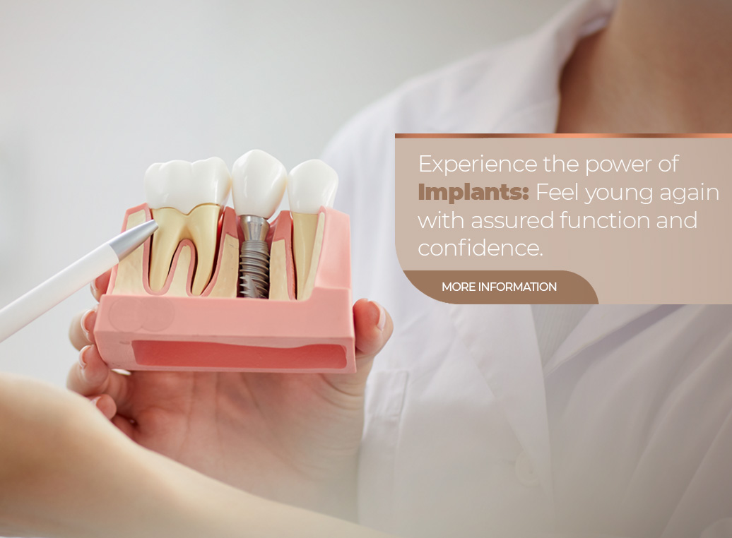 lorem ipsum dolor sit