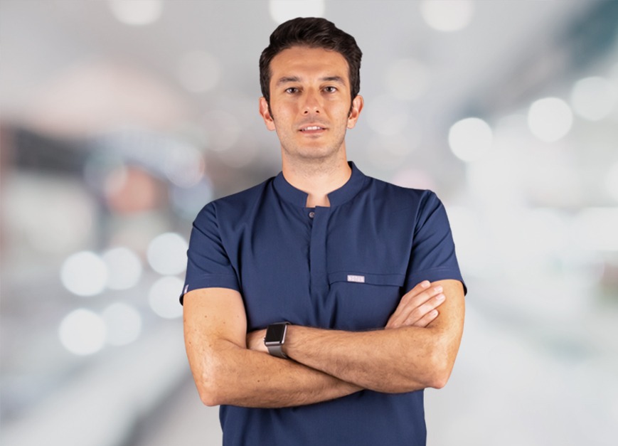 Dr-Dt-Mehmet-soydinc.jpg