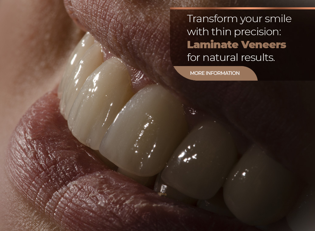 lorem ipsum dolor sit