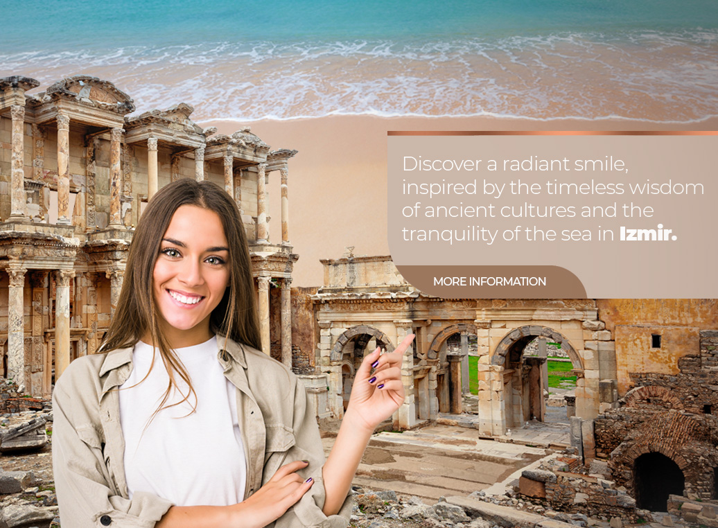 lorem ipsum dolor sit