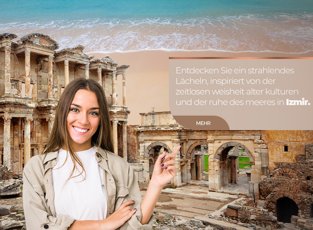 lorem ipsum dolor sit