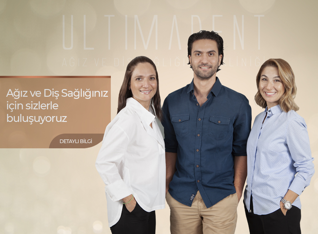 lorem ipsum dolor sit