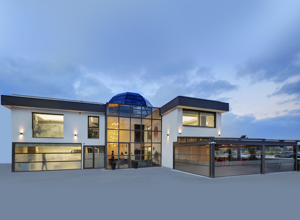 lorem ipsum dolor sit