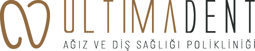 UltimaDent Ağız ve Diş Sağlığı Polikliniği